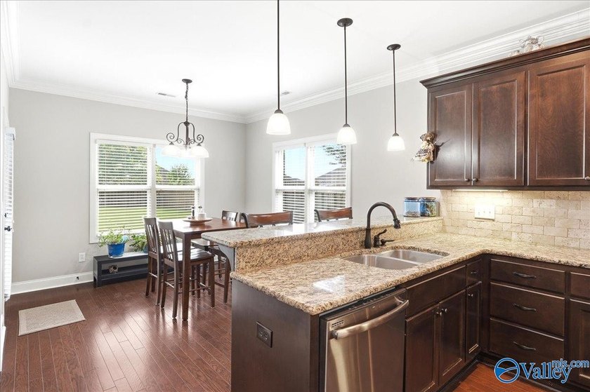 OH SAT 7/18 2-4pm. 24 Hawthorn Heights Blvd in Lake - photo 12