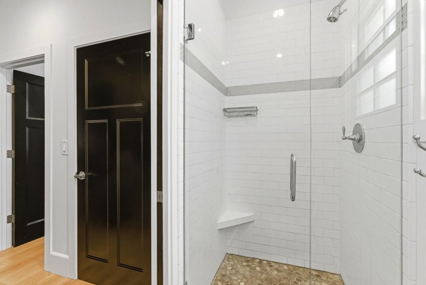 Experience refined coastal living in this fully remodeled beach - photo 13