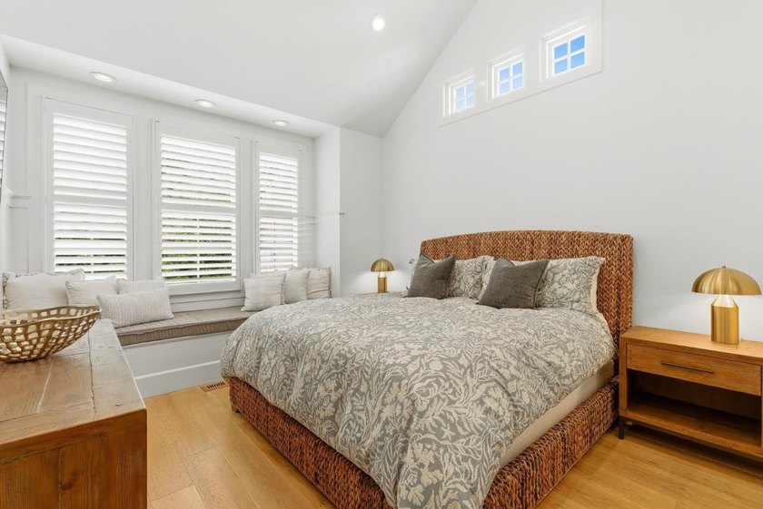 Experience refined coastal living in this fully remodeled beach - photo 14