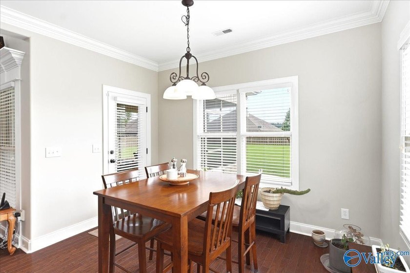 OH SAT 7/18 2-4pm. 24 Hawthorn Heights Blvd in Lake - photo 14
