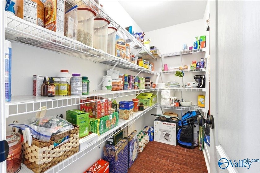 OH SAT 7/18 2-4pm. 24 Hawthorn Heights Blvd in Lake - photo 15