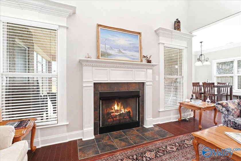 OH SAT 7/18 2-4pm. 24 Hawthorn Heights Blvd in Lake - photo 16