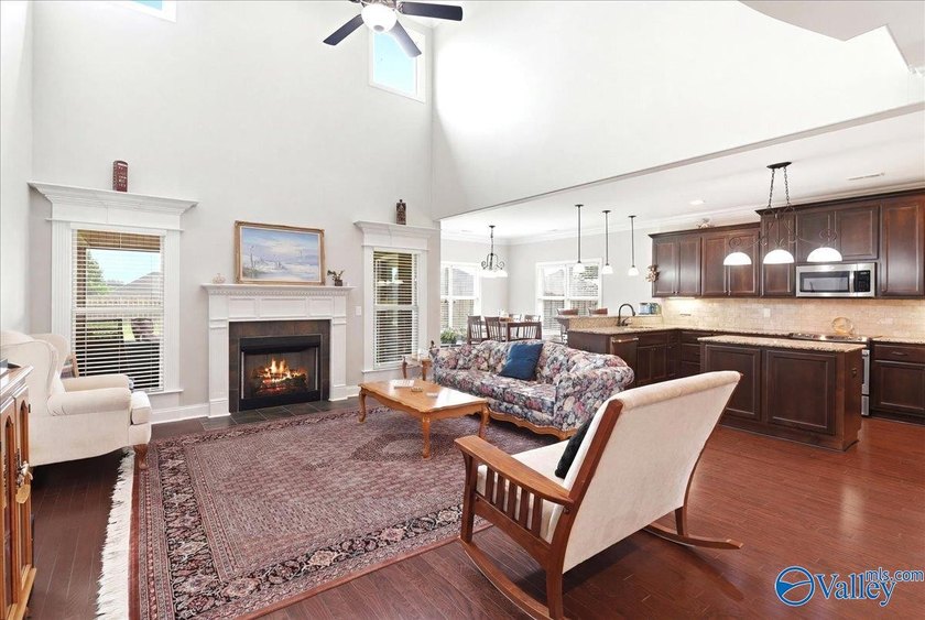 OH SAT 7/18 2-4pm. 24 Hawthorn Heights Blvd in Lake - photo 17