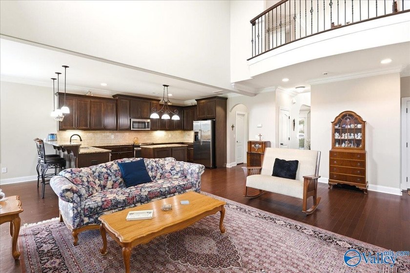 OH SAT 7/18 2-4pm. 24 Hawthorn Heights Blvd in Lake - photo 19