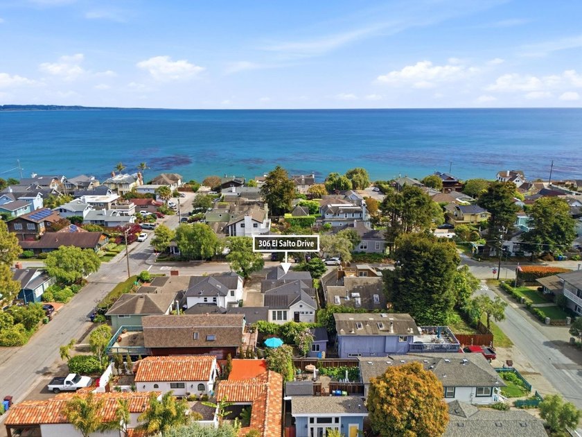 Experience refined coastal living in this fully remodeled beach - photo 22