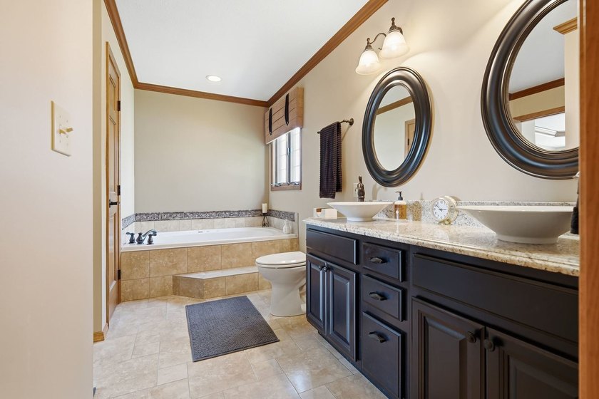 Welcome to 3118 Monterey Rd, where timeless style, generous - photo 22