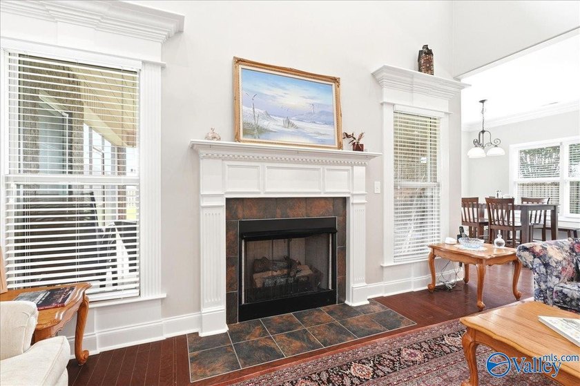 OH SAT 7/18 2-4pm. 24 Hawthorn Heights Blvd in Lake - photo 22
