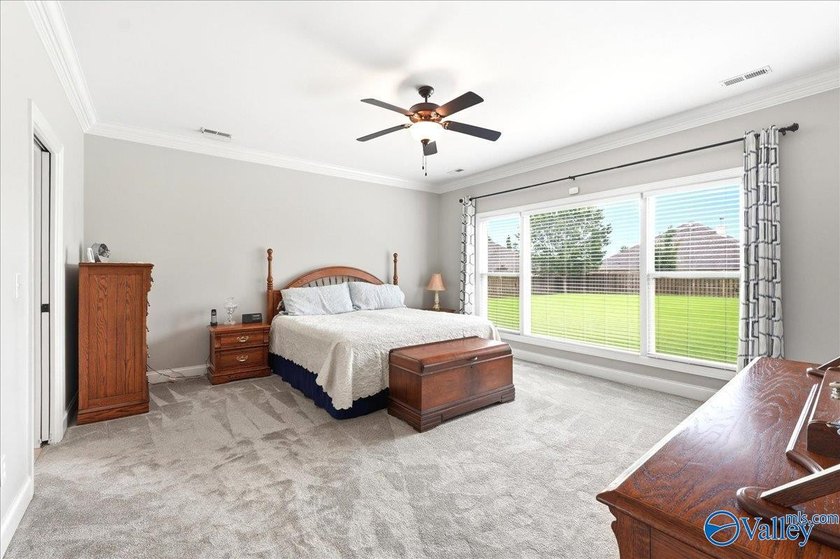 OH SAT 7/18 2-4pm. 24 Hawthorn Heights Blvd in Lake - photo 24