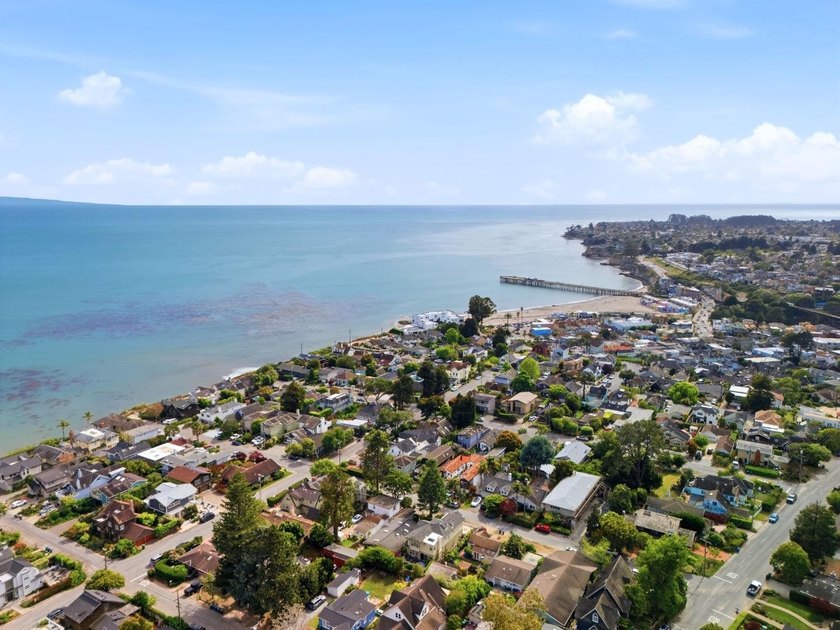 Experience refined coastal living in this fully remodeled beach - photo 25