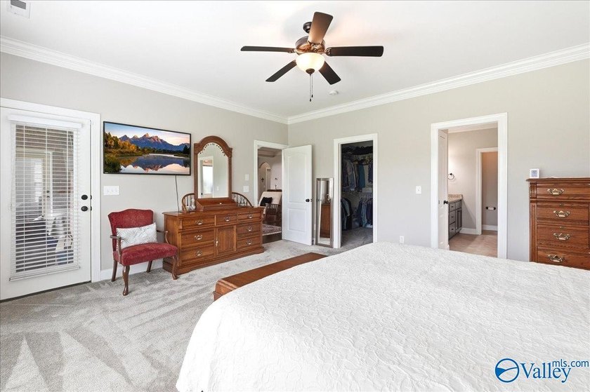 OH SAT 7/18 2-4pm. 24 Hawthorn Heights Blvd in Lake - photo 25