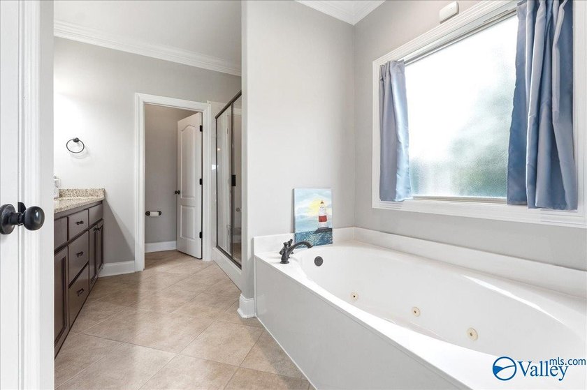 OH SAT 7/18 2-4pm. 24 Hawthorn Heights Blvd in Lake - photo 28