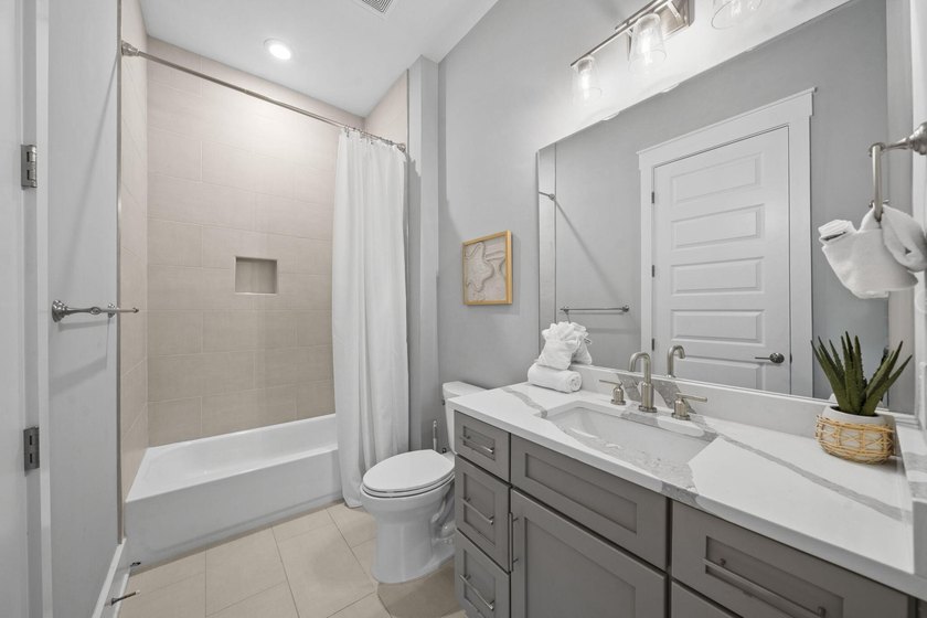 Tucked within the Twin Palms enclave of Inlet Beach, 34 Majestic - photo 29