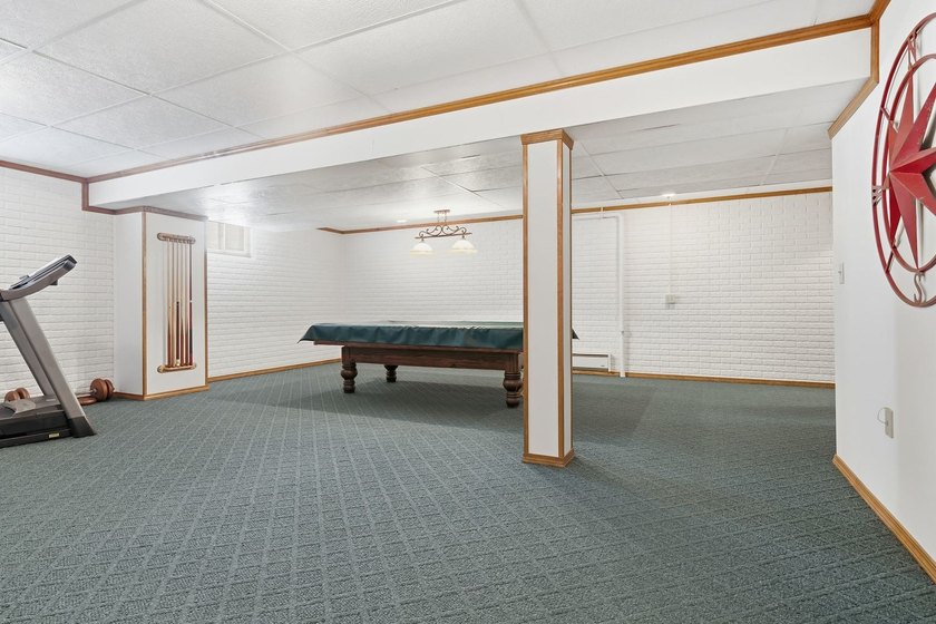 Welcome to 3118 Monterey Rd, where timeless style, generous - photo 29