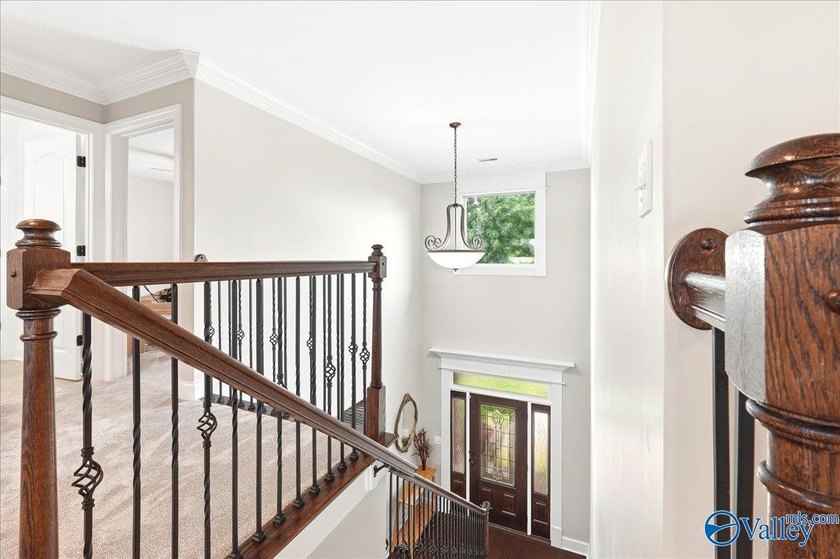 OH SAT 7/18 2-4pm. 24 Hawthorn Heights Blvd in Lake - photo 30