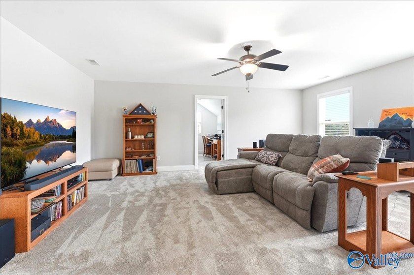 OH SAT 7/18 2-4pm. 24 Hawthorn Heights Blvd in Lake - photo 32