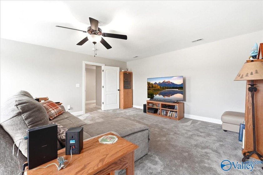 OH SAT 7/18 2-4pm. 24 Hawthorn Heights Blvd in Lake - photo 33