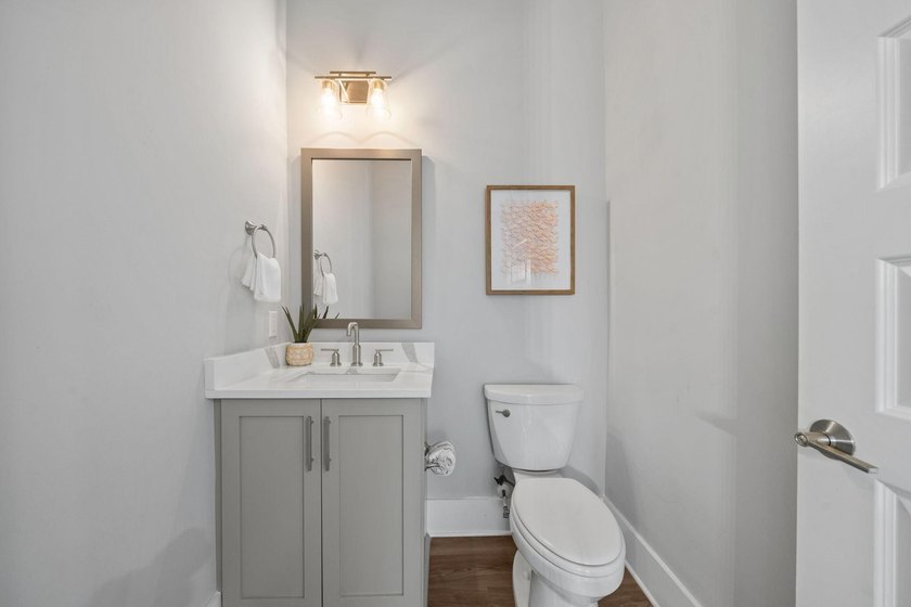 Tucked within the Twin Palms enclave of Inlet Beach, 34 Majestic - photo 34