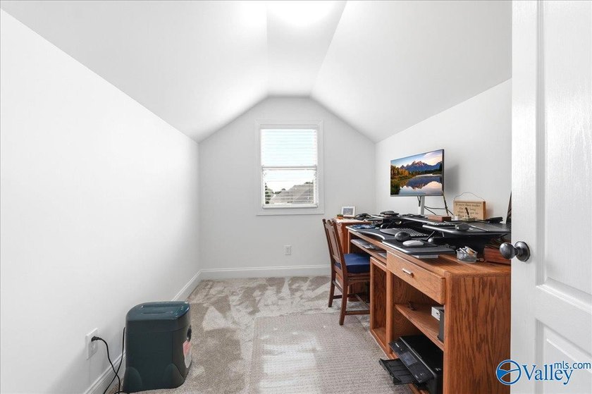 OH SAT 7/18 2-4pm. 24 Hawthorn Heights Blvd in Lake - photo 34