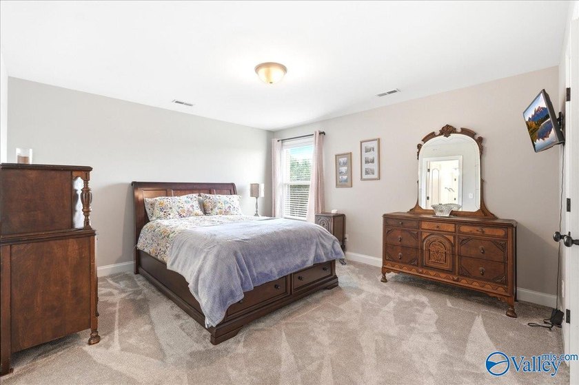 OH SAT 7/18 2-4pm. 24 Hawthorn Heights Blvd in Lake - photo 35