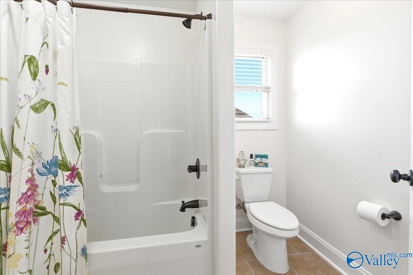 OH SAT 7/18 2-4pm. 24 Hawthorn Heights Blvd in Lake - photo 38