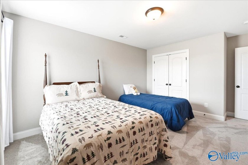 OH SAT 7/18 2-4pm. 24 Hawthorn Heights Blvd in Lake - photo 40