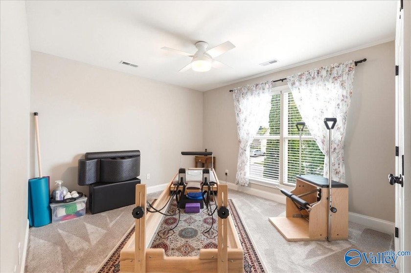 OH SAT 7/18 2-4pm. 24 Hawthorn Heights Blvd in Lake - photo 42