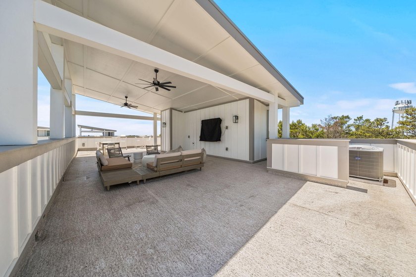 Tucked within the Twin Palms enclave of Inlet Beach, 34 Majestic - photo 44