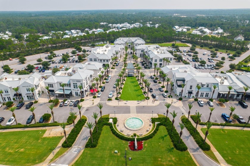 Tucked within the Twin Palms enclave of Inlet Beach, 34 Majestic - photo 45