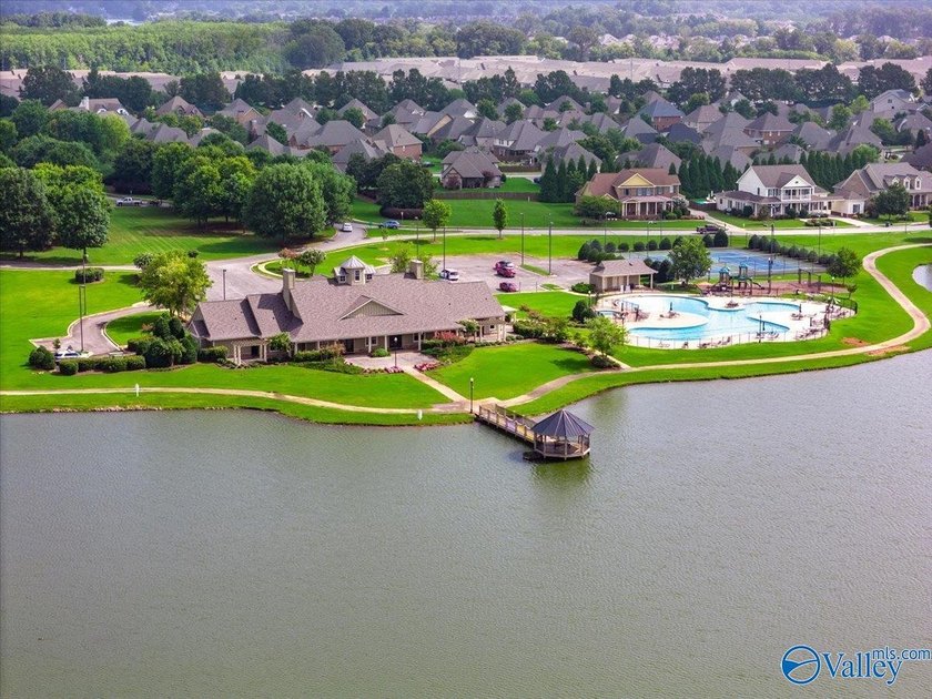 OH SAT 7/18 2-4pm. 24 Hawthorn Heights Blvd in Lake - photo 46