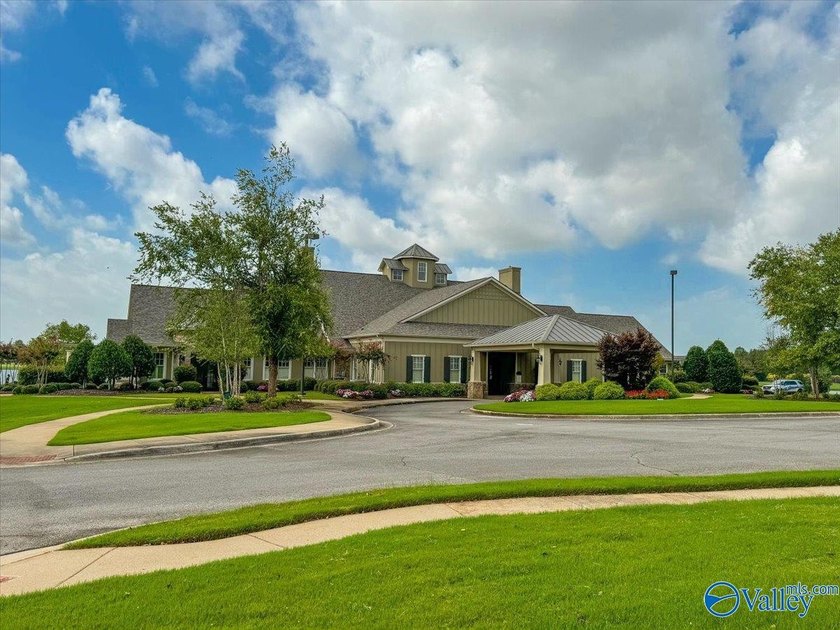OH SAT 7/18 2-4pm. 24 Hawthorn Heights Blvd in Lake - photo 47