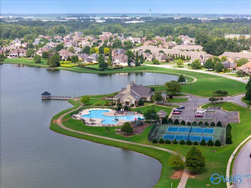 OH SAT 7/18 2-4pm. 24 Hawthorn Heights Blvd in Lake - photo 48