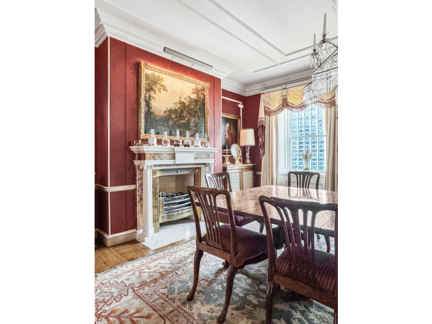 One of Chicago's finest cooperative residences, this - photo 11