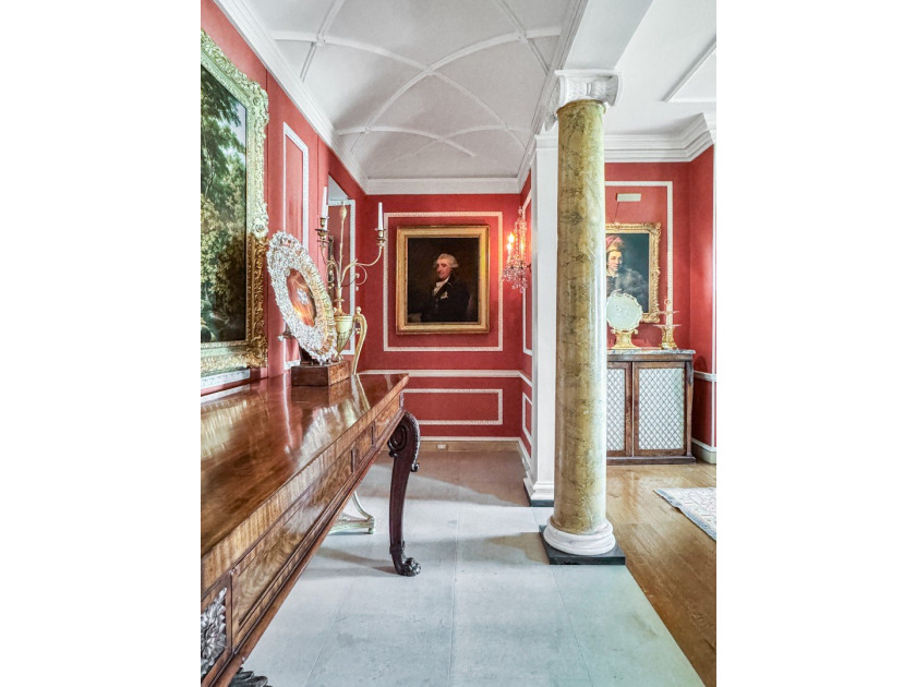 One of Chicago's finest cooperative residences, this - photo 13