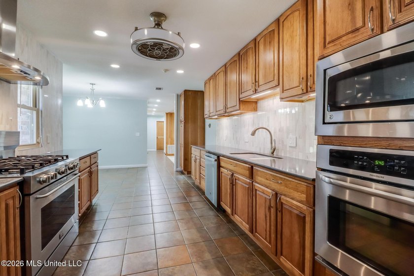 Welcome to waterfront living on Fritz Creek! Nestled in a - photo 18