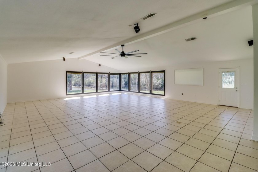 Welcome to waterfront living on Fritz Creek! Nestled in a - photo 19