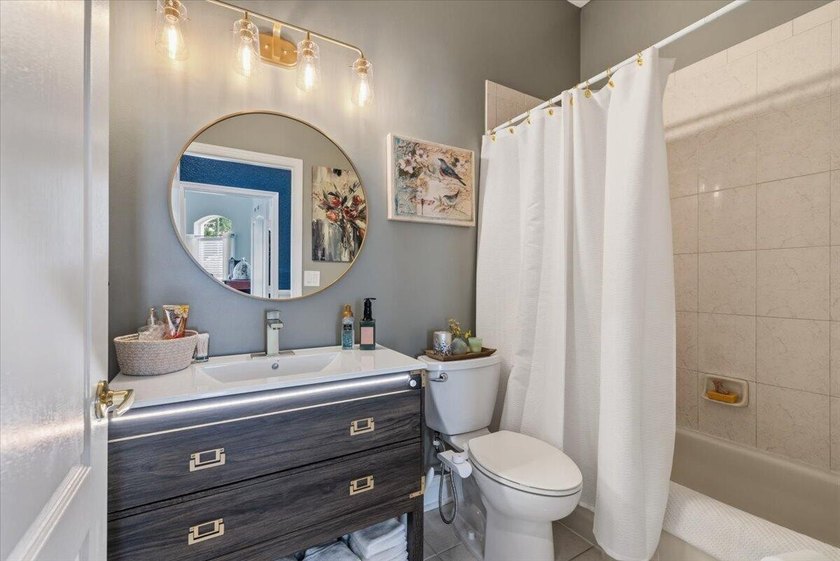 Welcome to easy, low-maintenance Florida living in the - photo 19