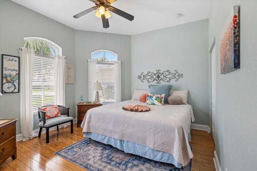 Welcome to easy, low-maintenance Florida living in the - photo 20