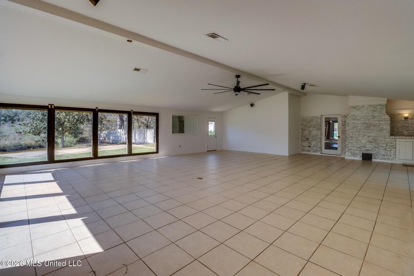 Welcome to waterfront living on Fritz Creek! Nestled in a - photo 21