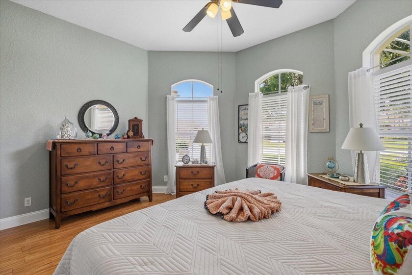 Welcome to easy, low-maintenance Florida living in the - photo 21