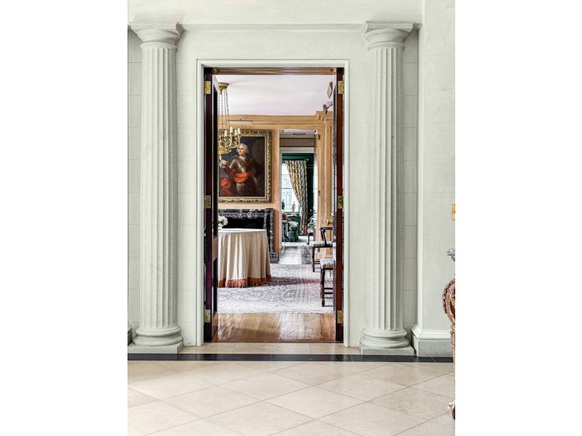 One of Chicago's finest cooperative residences, this - photo 22