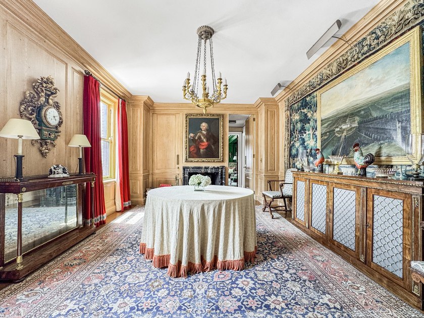 One of Chicago's finest cooperative residences, this - photo 23
