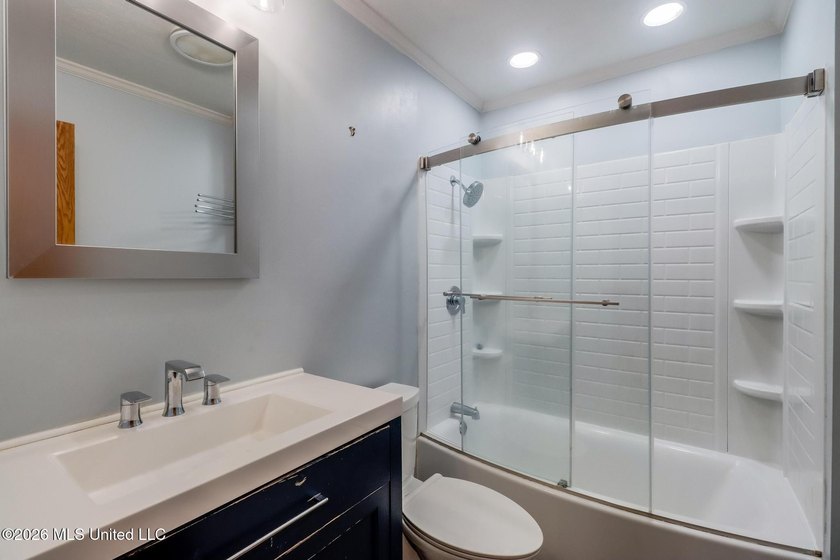 Welcome to waterfront living on Fritz Creek! Nestled in a - photo 24
