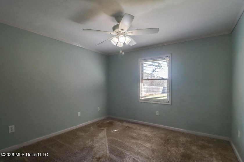 Welcome to waterfront living on Fritz Creek! Nestled in a - photo 25