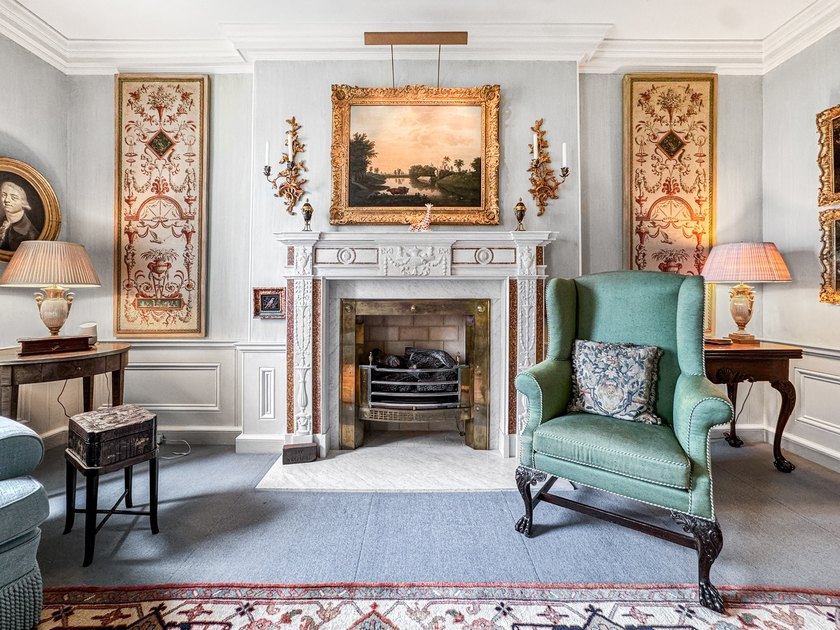 One of Chicago's finest cooperative residences, this - photo 30