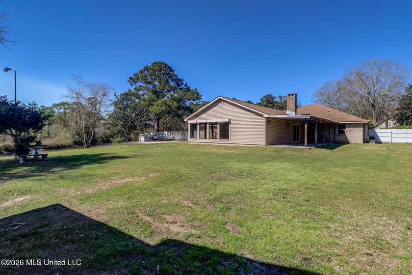 Welcome to waterfront living on Fritz Creek! Nestled in a - photo 32
