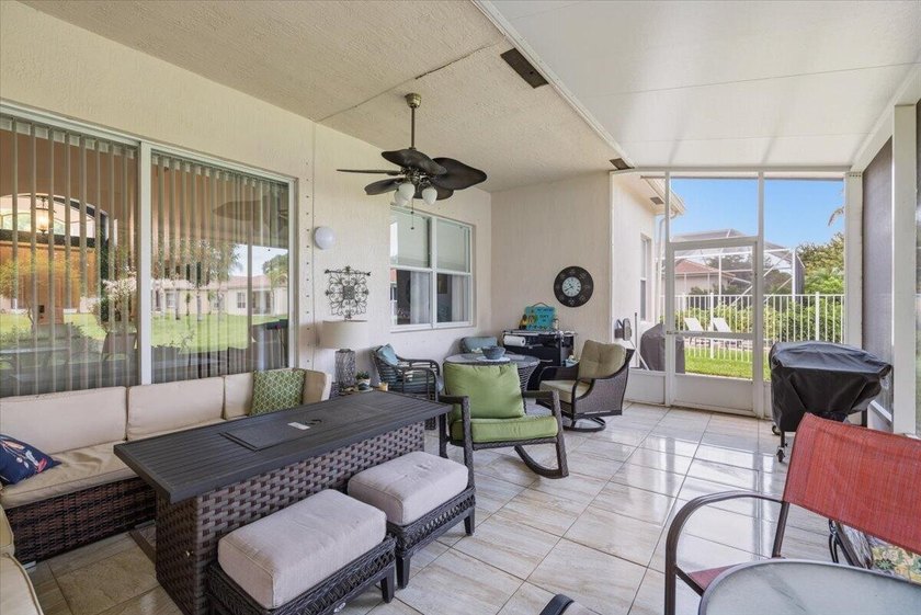 Welcome to easy, low-maintenance Florida living in the - photo 32