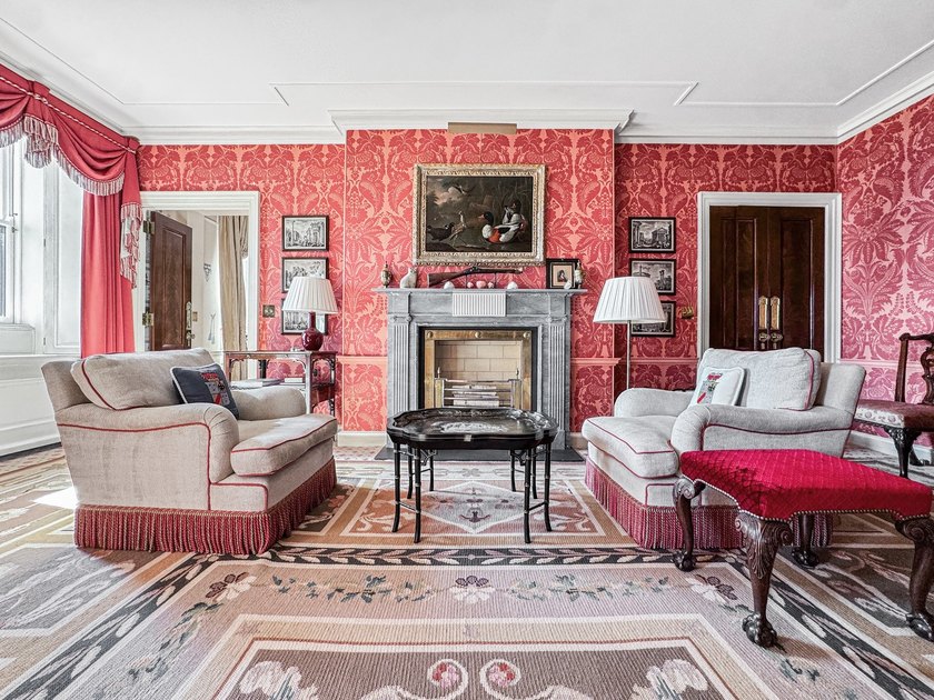 One of Chicago's finest cooperative residences, this - photo 33