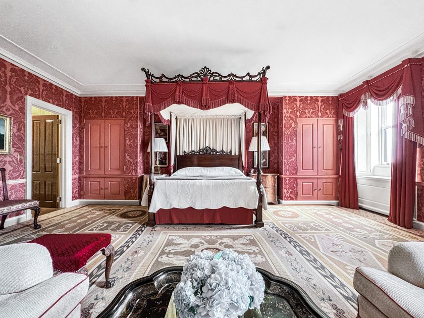 One of Chicago's finest cooperative residences, this - photo 36