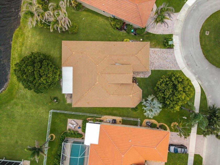 Welcome to easy, low-maintenance Florida living in the - photo 36