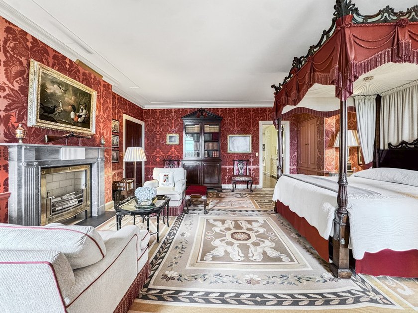 One of Chicago's finest cooperative residences, this - photo 37